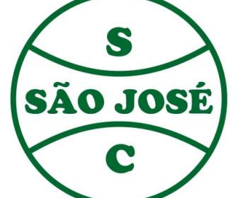 Sport Club Sao Jose De Novo Hamburgo Rs