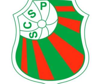 Sport Club Sao Paulo De Rio Grande Rs