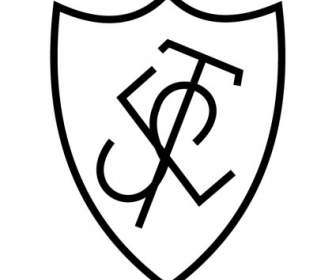 Спортивный клуб Trianon-де-Порто Алегре Rs
