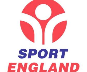 Esporte Inglaterra
