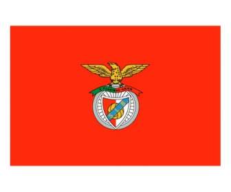 Olahraga Lisboa E Benfica