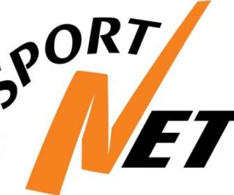 Sport Net Logo
