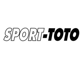スポーツ Toto