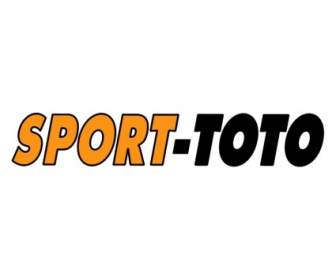 Deporte Toto