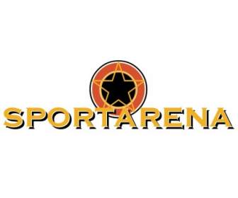 Centre Sportif Sportarena