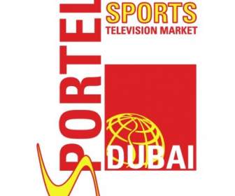 Sportel Дубай