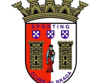 Olahraga Clube De Braga