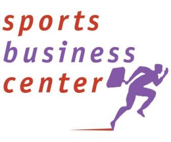 Sport Business Centre Almere