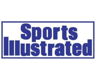 Sports Illustrées