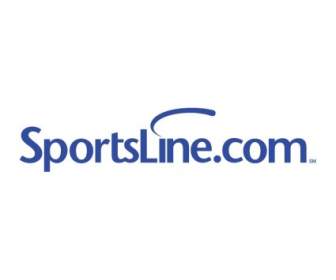 Sportslinecom