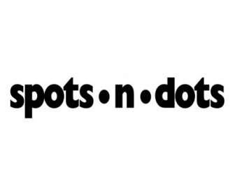 Spots N Dots