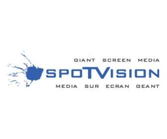 Spotvision