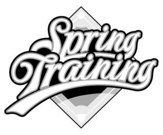 春季訓練