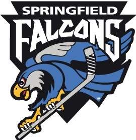 Springfield Falcon