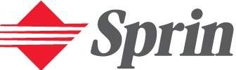 Logo De Sprint