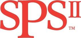 Logo Ii SPS