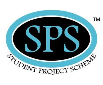 Esquema De Proyecto De Estudiante De SPS