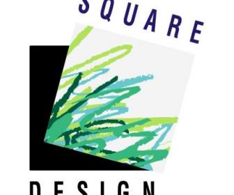 Square Design