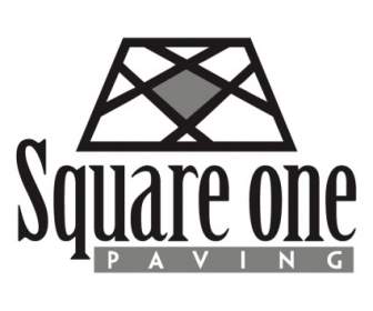 Square One Paving
