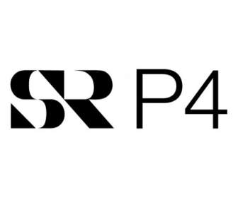 SR-p4