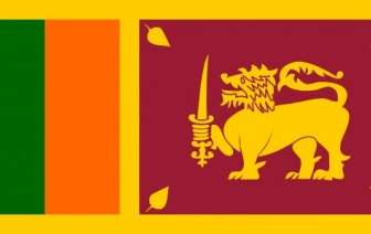 Sri Lanka Küçük Resim