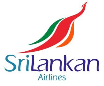 Linie Lotnicze Sri Lanki