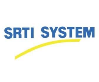 Sistema SRTI