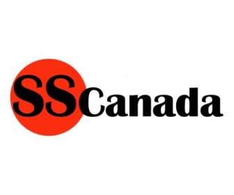 SS-Kanada