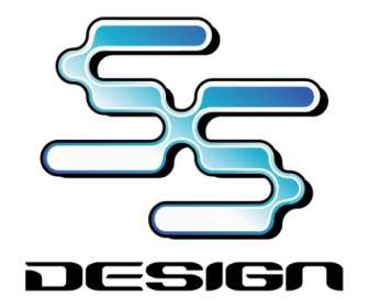 Ss Design