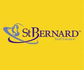 Perangkat Lunak St Bernard