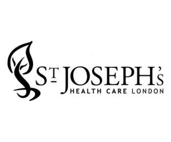 St. Josephs-Gesundheitswesen