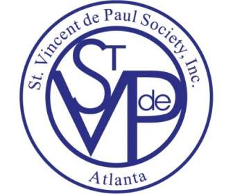 St Vincent De Paul Społeczeństwa