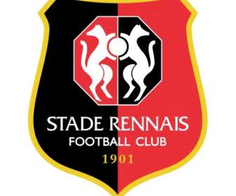 Stade Ренн Fc