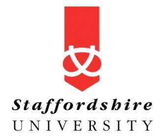 Università Di Staffordshire