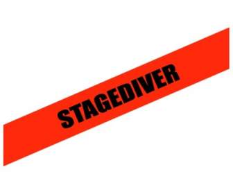 Stagediver