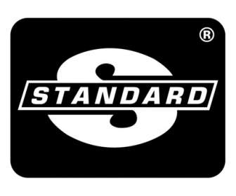 Prodotti Motore Standard
