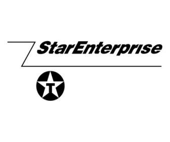 Empresa Estrela