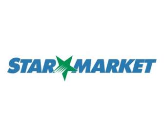 Mercado Estrela