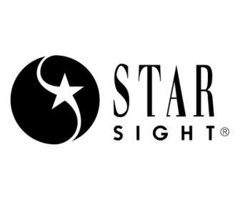 Star Sight