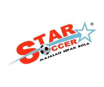 Star Soccer