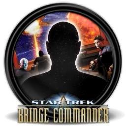 Commandant De Pont De Star Trek