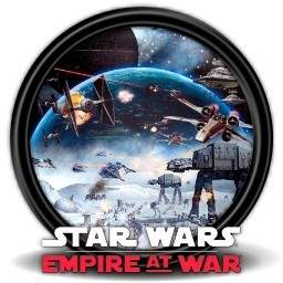 Star Wars Impero In Guerra
