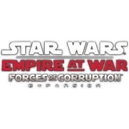 Star Wars Empire At War-addon2