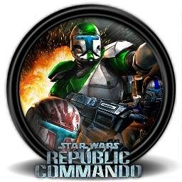 Star Wars Republik Komando