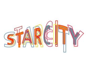 Starcity