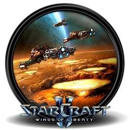 starcraft