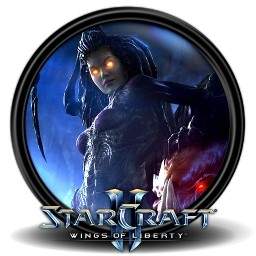 starcraft
