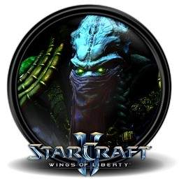 StarCraft