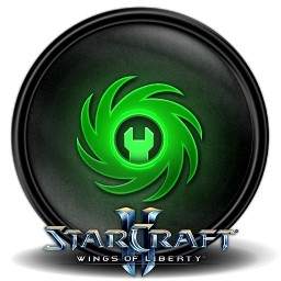 Starcraft Editor