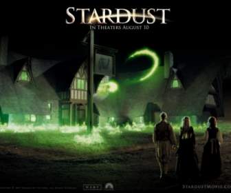 Stardust Hình Nền Stardust Phim